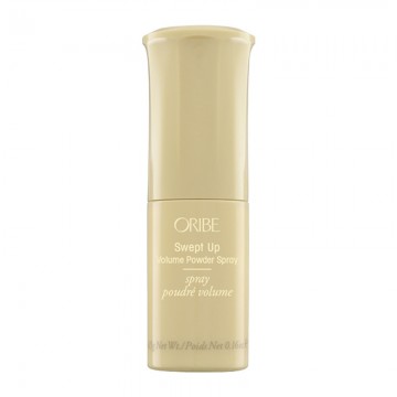 ORIBE Swept Up Volume Powder Spray 6g